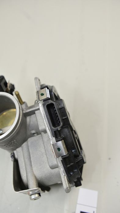 KTM 390 Duke Rampa de injectie 2017 2022