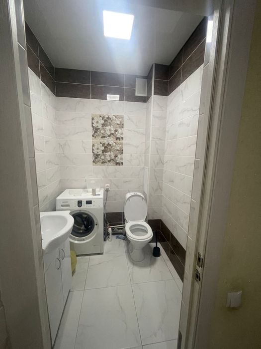 Квартиры на сутки ночь часы