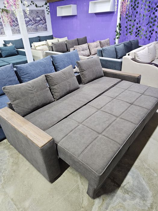 Диван Мебель СКИДКА