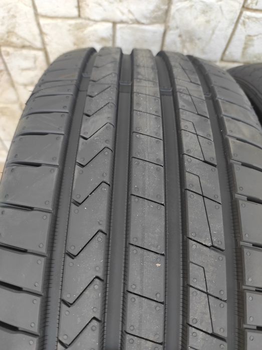 Нови гуми Hankook 225/45/17 Ventus Prime 4