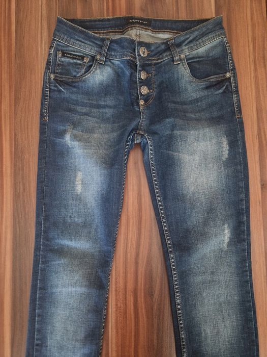 Дънки G-star raw,Liu Jo, Disquared,Philip Plein,Mohito,HM,Bershka, Die