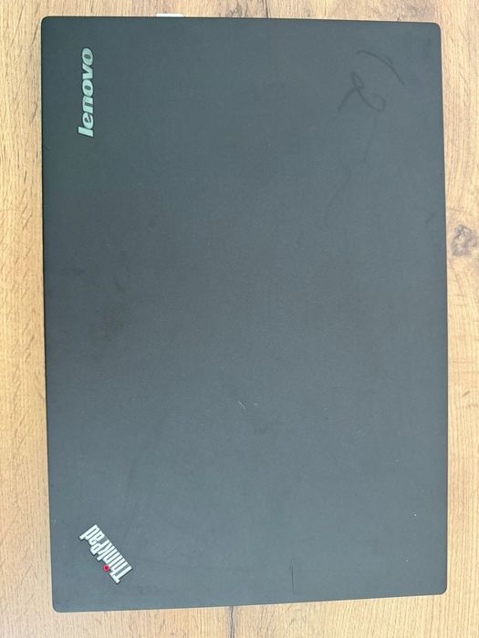 Продам ноутбук Lenovo ThinkPad ноут