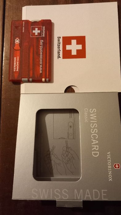 Ново фенерче Subaru,чаши и бутилка за туризъм