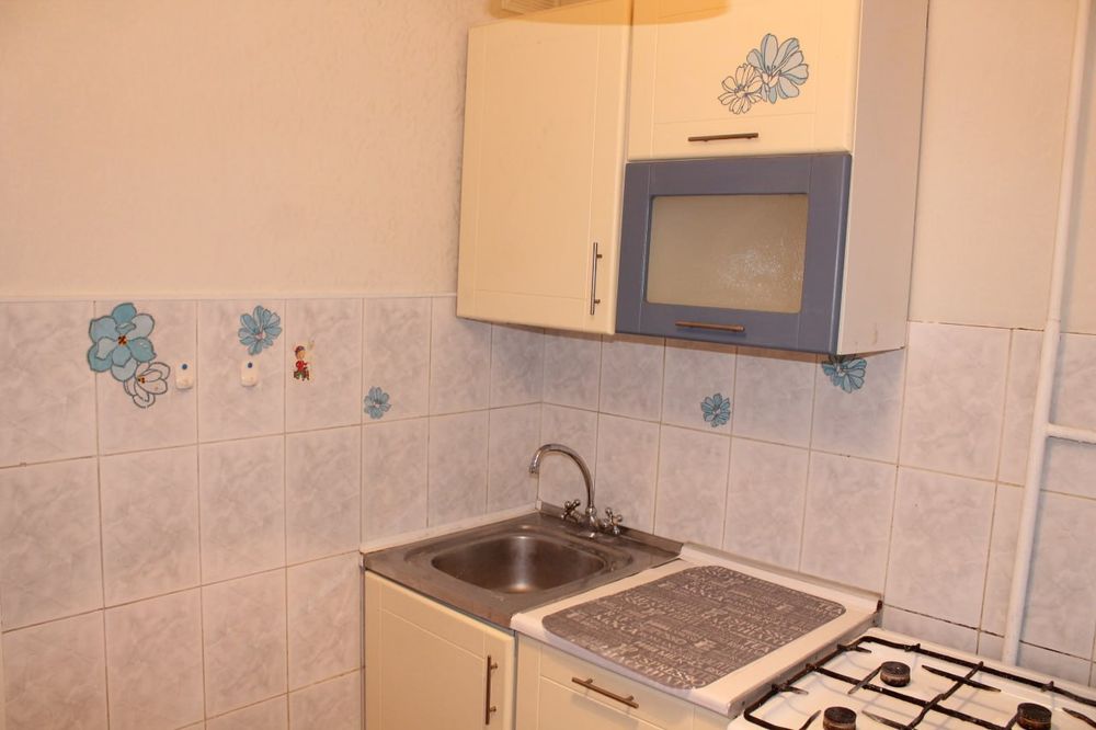 Медгородок Олимпия 2 хонали Беруний метро якин