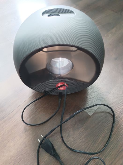 Увлажнитель воздуха