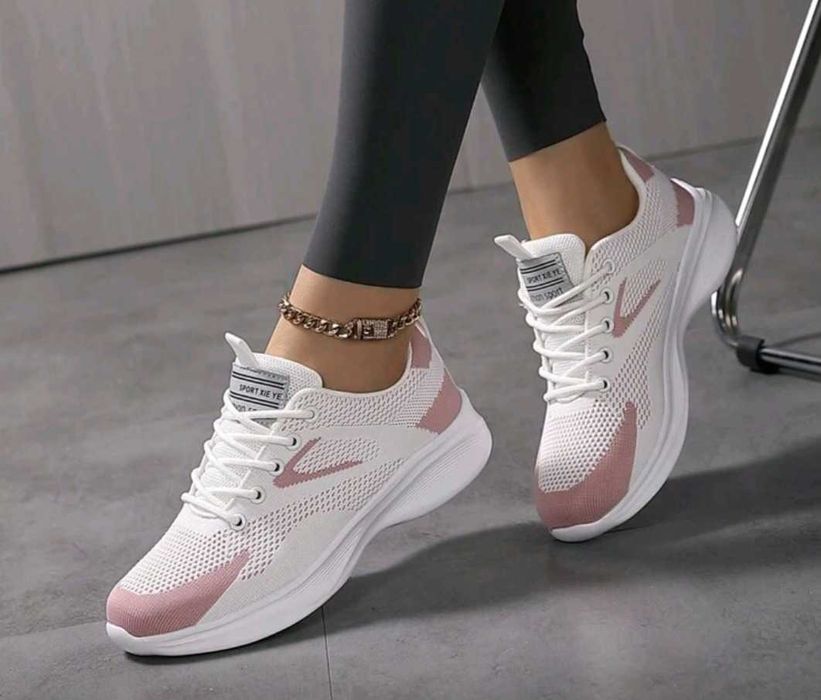 Маратонки,нови модели