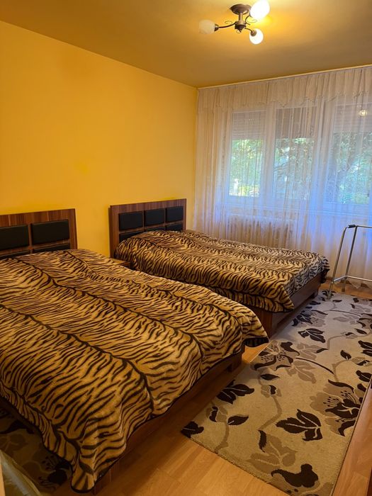 Apartament de vanzare