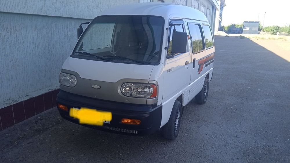 Damas 2020yil 68000 yurgan