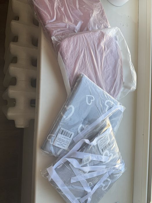 Продам подушки для стула