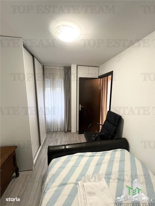 Apartament 2 camere de vanzare Tineretului