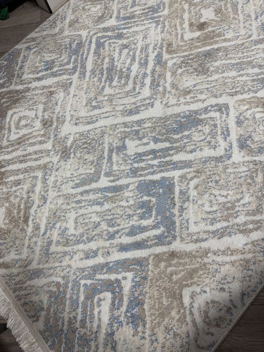 Продам ковры для дома