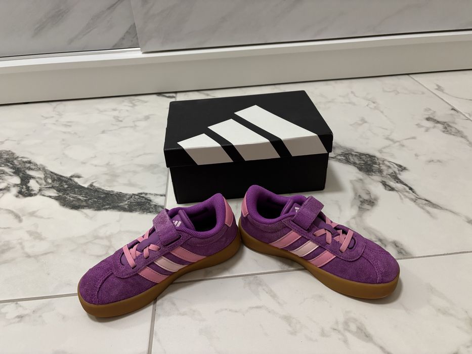 Кецове Adidas 30н.