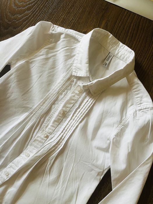 Okaidi & Original Marines