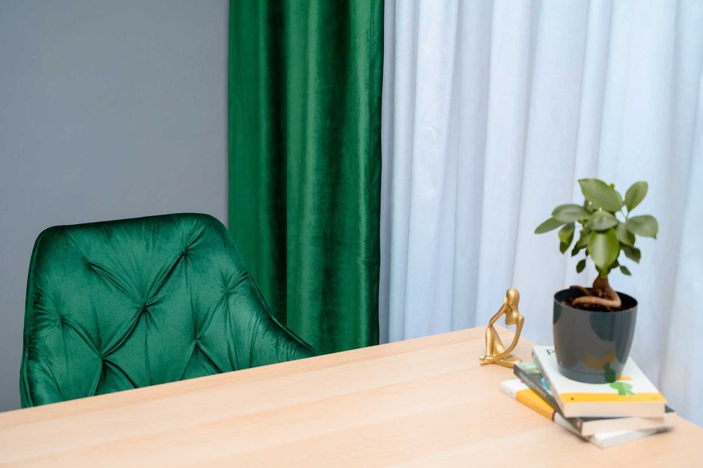 Studio Podcast - Oradea