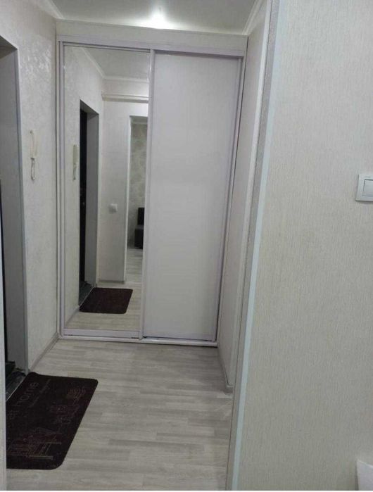 Продам 1 комн. кв. в Центре