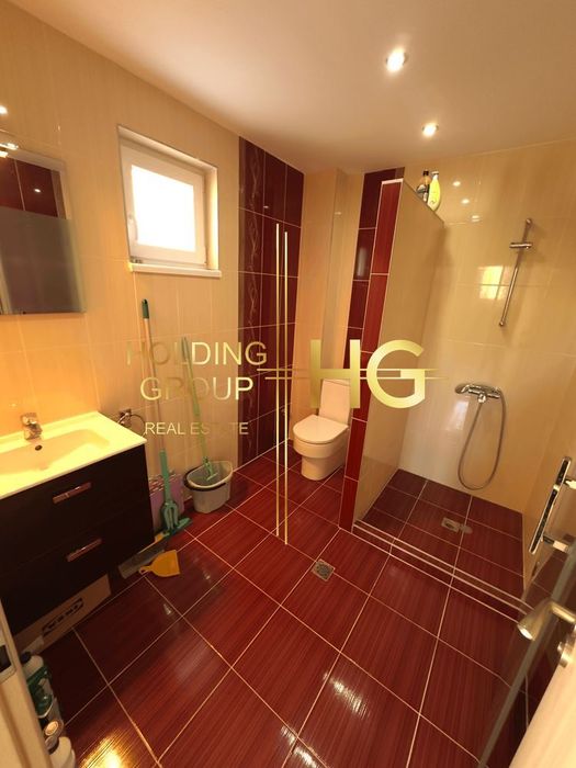 Къща в Добрич, област-гр.Балчик площ 210  кв.м