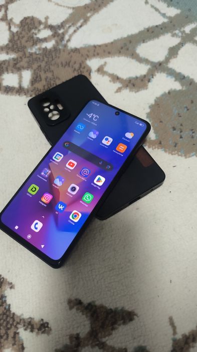 Редми 11 про продам