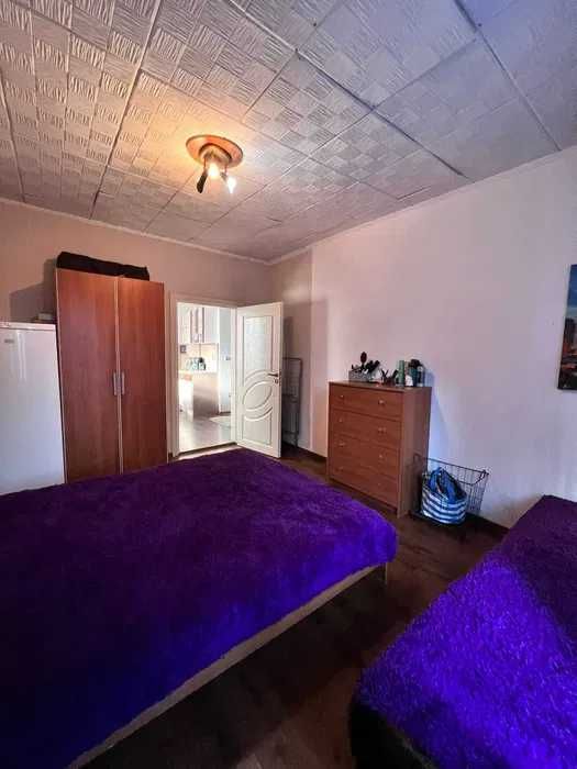 Продава се Къща в Бургас, Победа - 80 кв.м за 1063 €/кв.м - Снимка #17