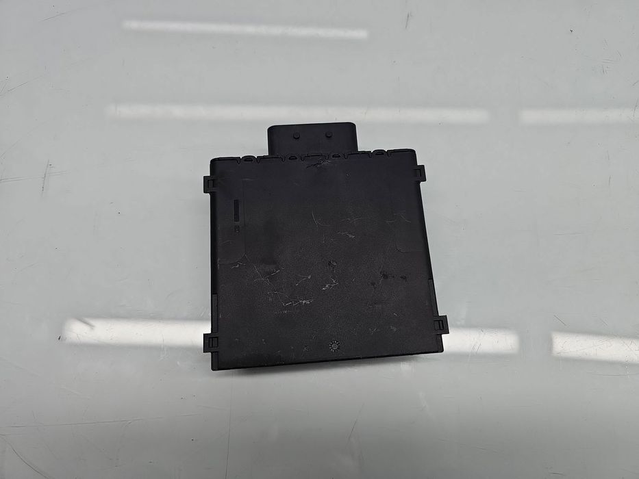 Modul confort  AUDI A4 (8K2, B8) [Fabr 2008-2015] 8K0959663