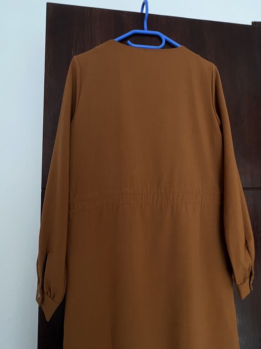 Rochie eleganta