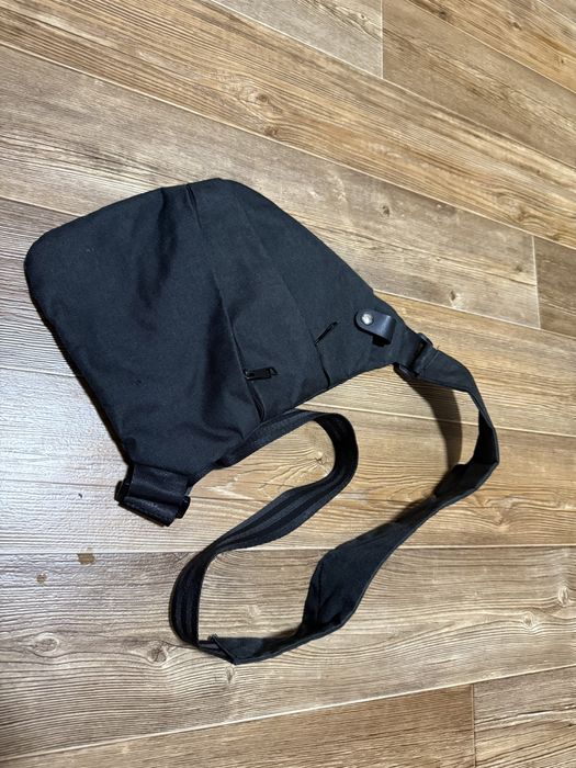 Кейс Сумки чемодан барсетка