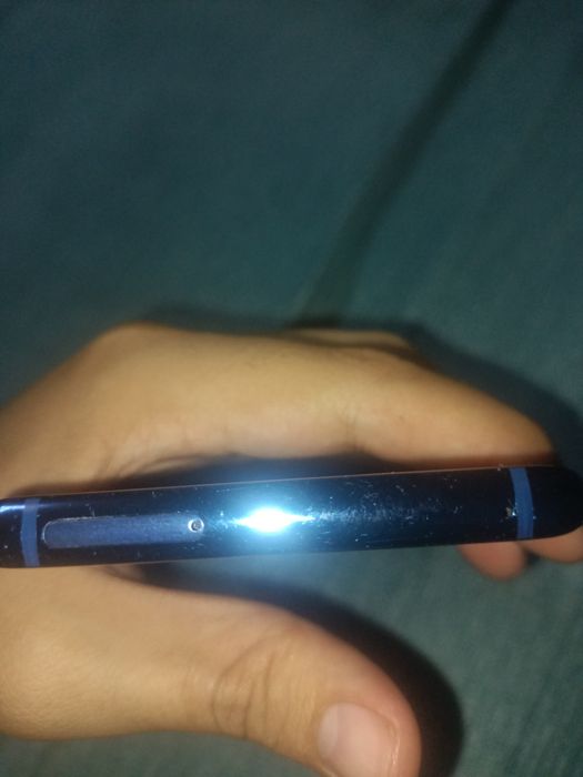 СРОЧНО!!! Продам Samsung Note 8