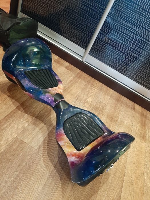 Продам гироскутер  Zen Mart original