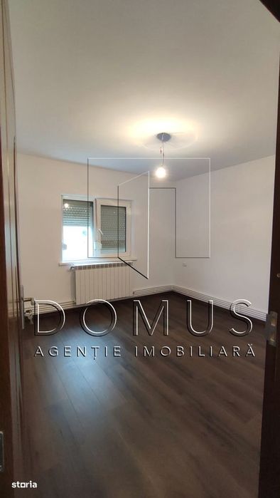 Ap. 3dec. ICFrimu, renovat nou, liber