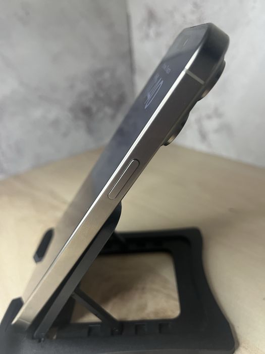 Айфон 15 ПроМакс| iPhone 15 Pro Max