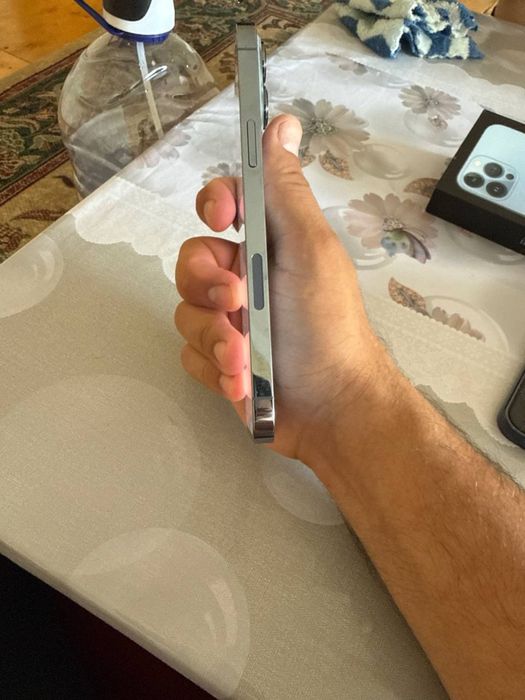 13max iphone telefon ipad