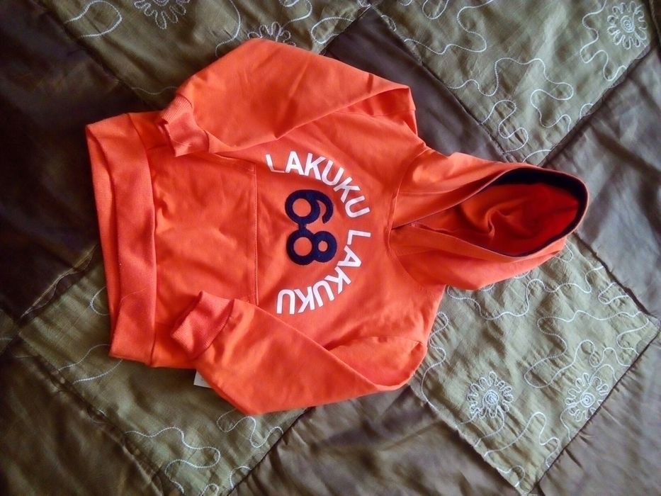 Одежда на мальчика 2 года