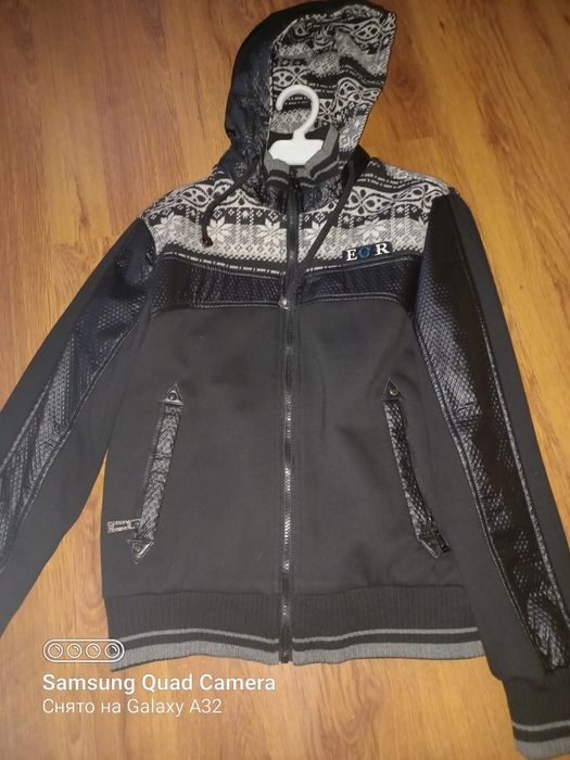 Продам    недорого