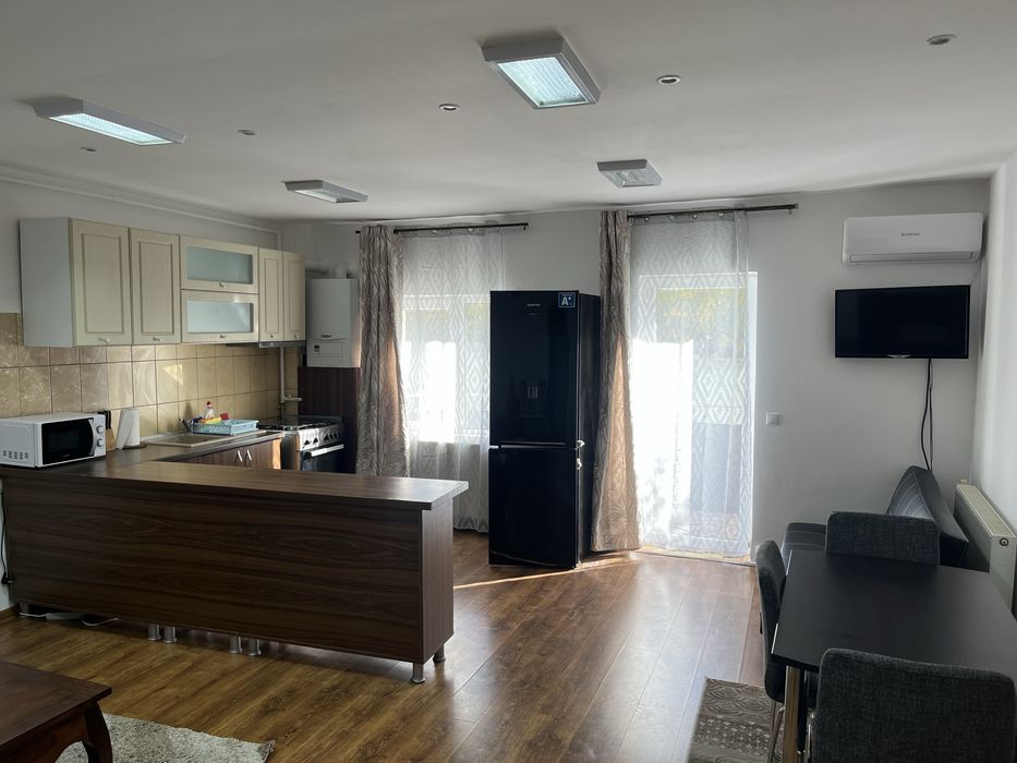 Apartament 2 camere, Cluj