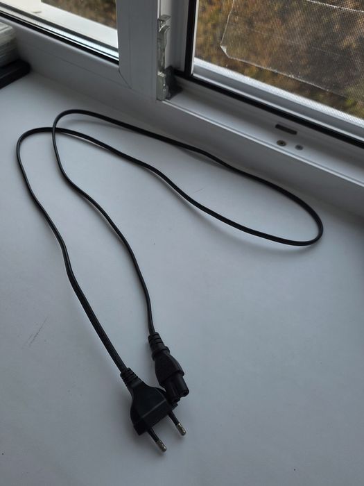 Продам Playstation 3 super slim
