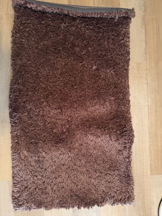 Carpeta maro 80x150cm