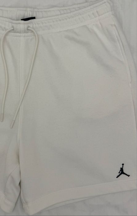 Jordan къси спортни панталони