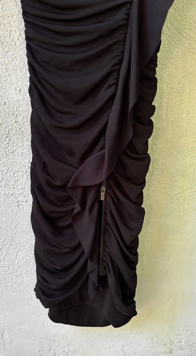 Rochie BCBG Max Azria