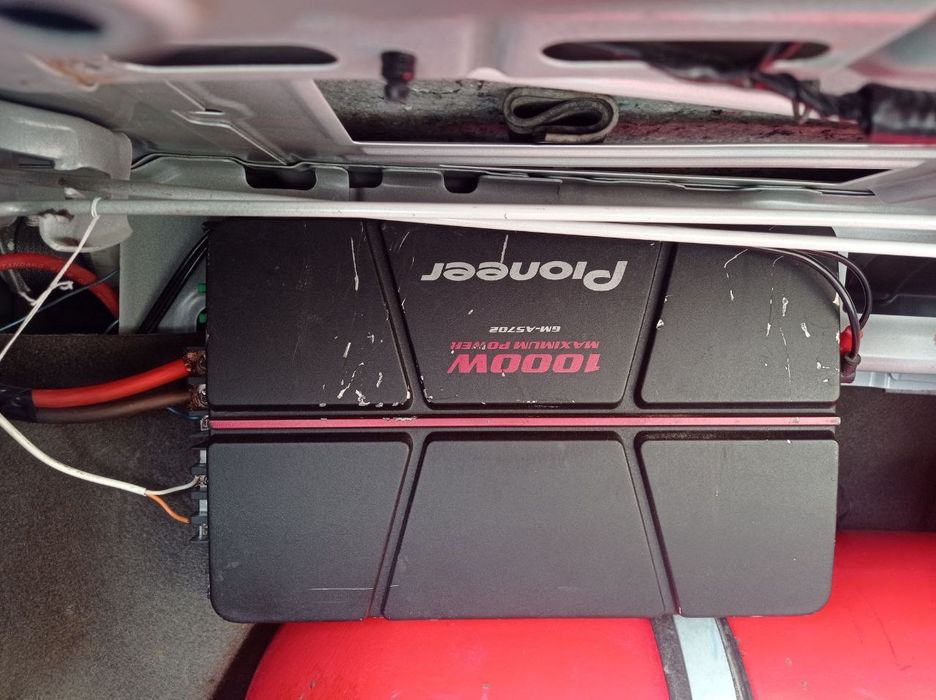 Sambufer pioner usilitr pioner sotiladi