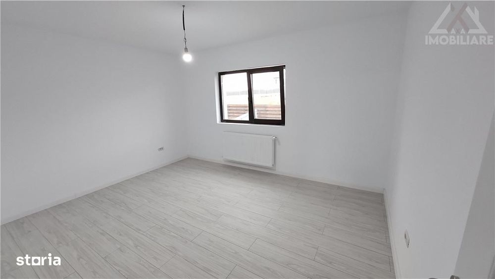 INTABULATA! Casa 5 camere Valea Lupului,480 mp teren,Incalz.Pard,Canal