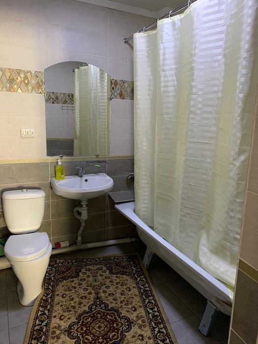 Добротный дом Павел ИмпериЯ