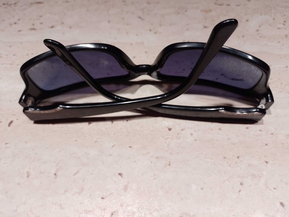 MARC O'POLO ochelari Designer METZLER, luxury, Unisex, 100% Originali