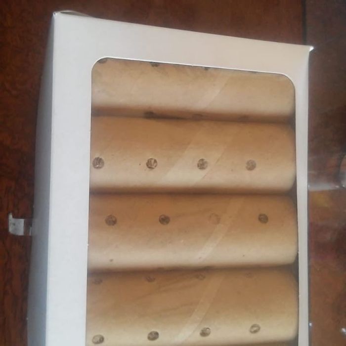 Термитке қарсы у (Антитермит приманка)