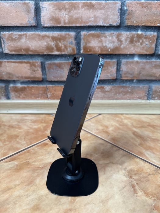 iPhone 12 Pro 128 GB impecabil
