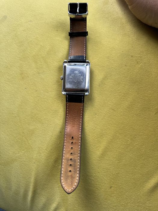 Ceas automatic Orient