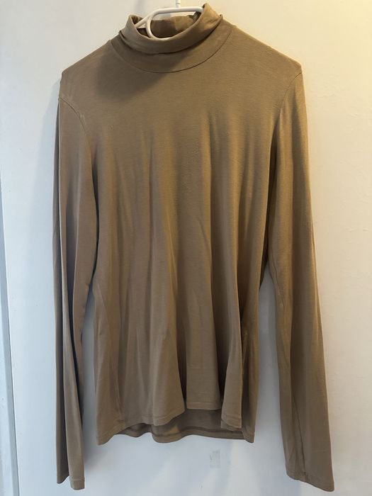 Суичър G-star, pull and beat, mango