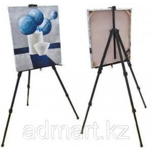 Мольберт для рисование