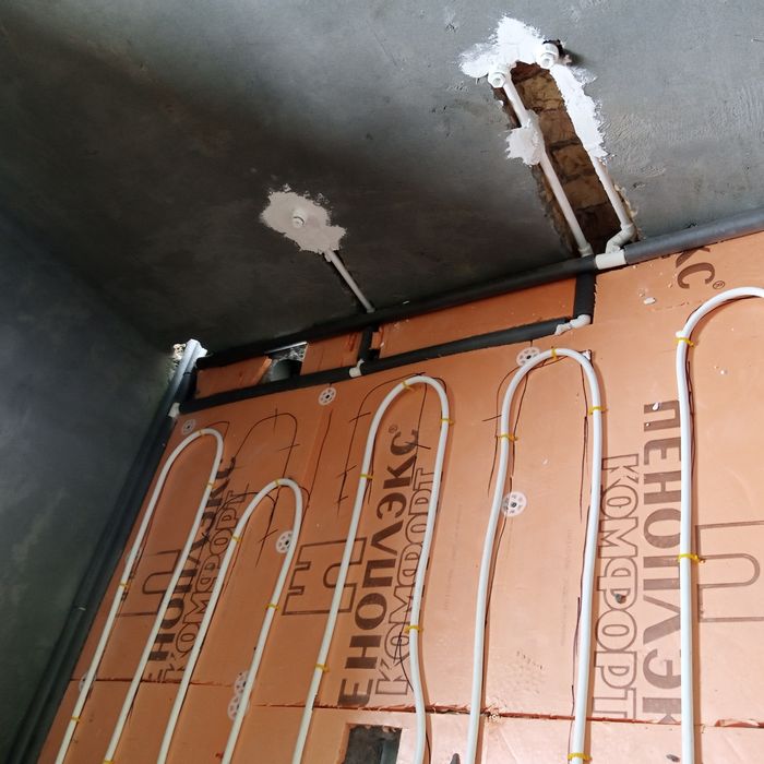 Santehnik santehnika santexnik santexnika сантехника сантехник хизмат