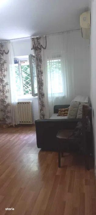 Apartament 2 camere | Gorjului – Militari | Metrou Gorjului 5' | loc