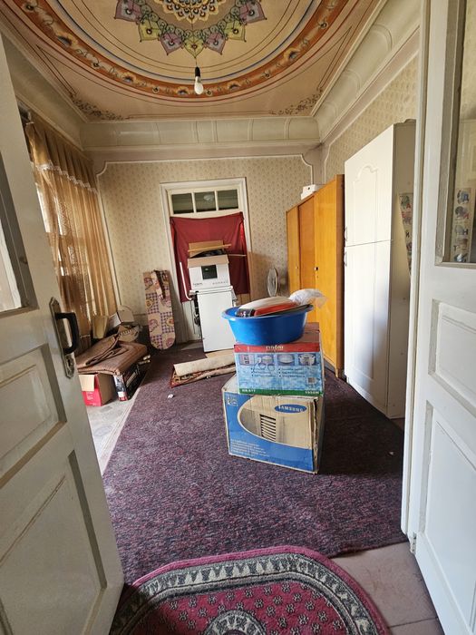 Продаётся Дом 4соток земли Под Гостиницы