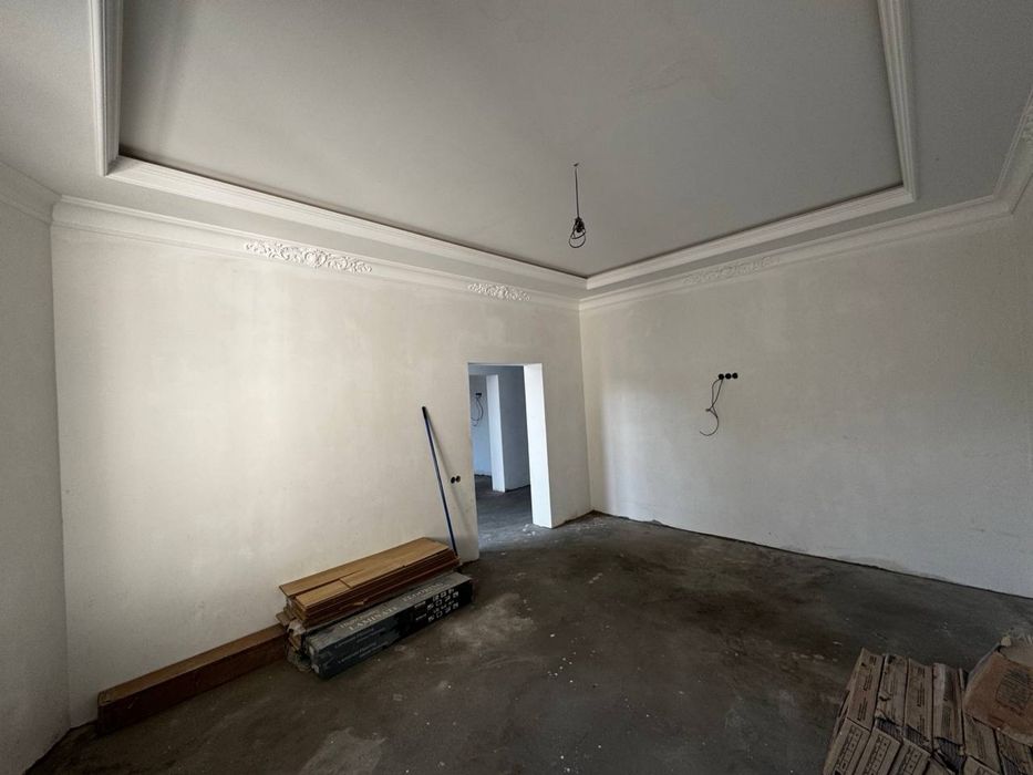 Срочно Продам ЕВРОКОПЕДЖ от ТАШМИ 4км